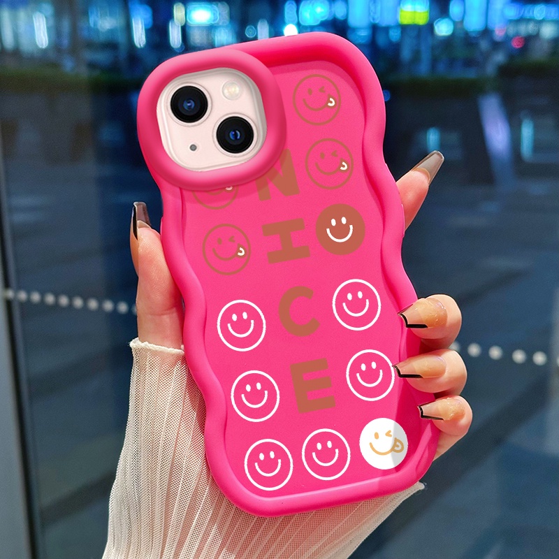 Casing Hp Untuk iPhone 13 13 Pro 13 Pro Max 12 12 Pro 12 Pro Max 11 11 Pro 11 Pro Max Case Casing So