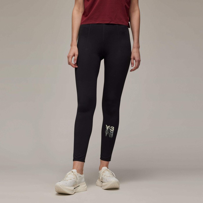 Adidas Y-3 RUNNING LEGGINGS Y3