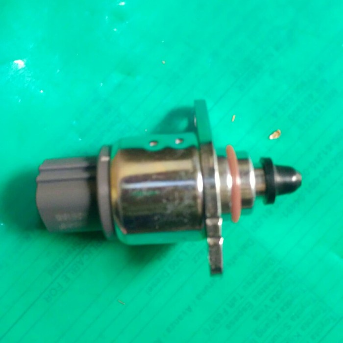 idle speed control / ISC avanza rush terios asli astra