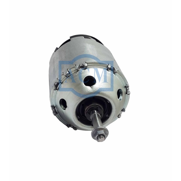 Motor Blower Suzuki Splash Kipas Fan Dinamo Angin AC Mobil ACM