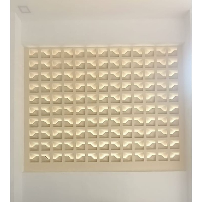 Hjk ROSTER BETON MINIMALIS ANTI TAMPIAS, LOSTER BETON MINIMALIS ANTI TAMPIAS, ROSTER ANTI HUJAN,