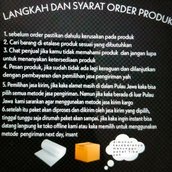 Charger sepeda listrik 36V 12Ah