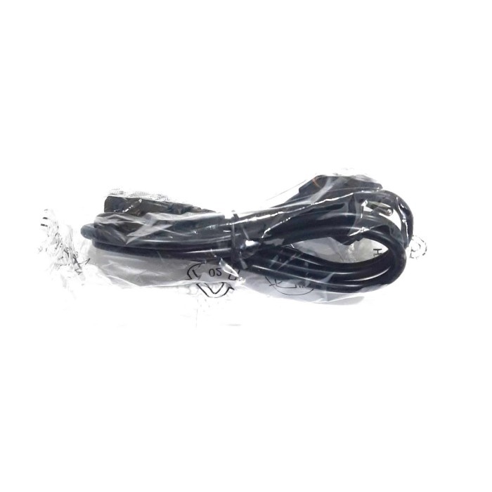 Kurumi Cable Cord / Kabel KH 200 atau KH 201