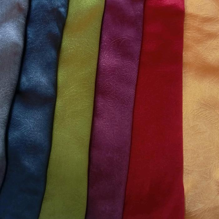 Gorden set BELUDRU ROBERTO preum [free huck + tasel] Hemat