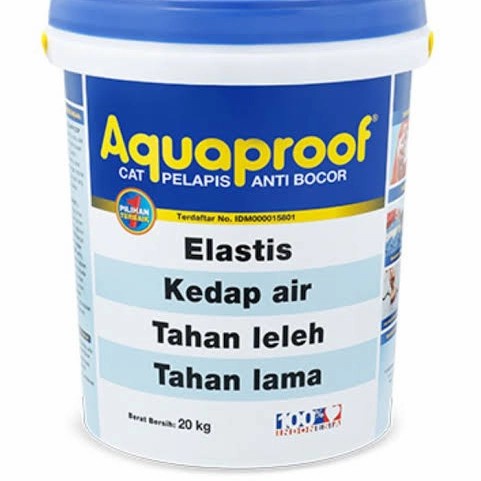 AQUAPROOF 20KG