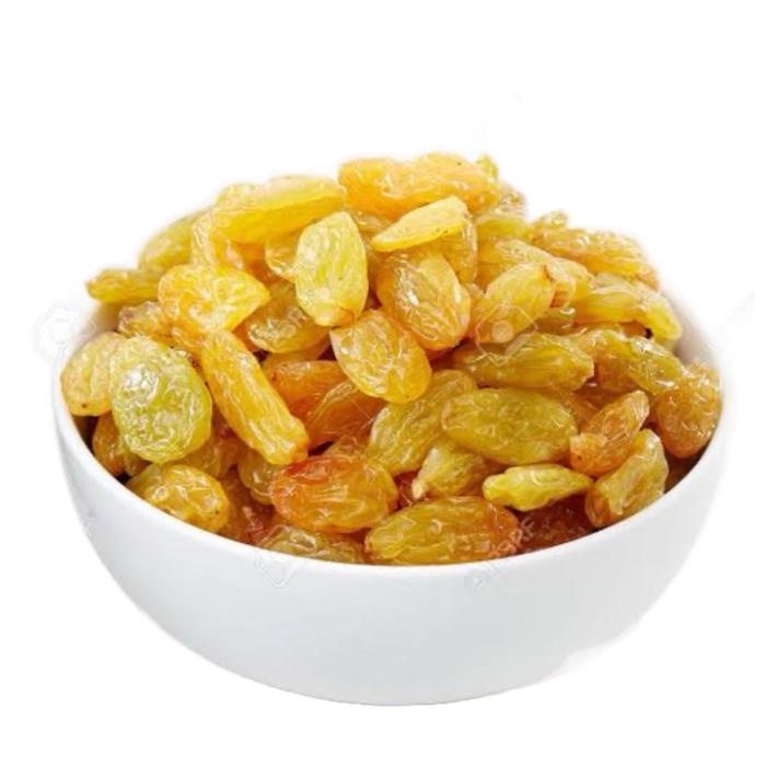 

terbaru !!! kismil golden raisin kemasan 1kg asam manis camilan cemilan ready