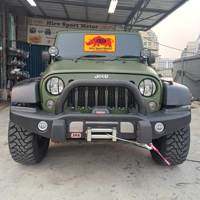 WINCH WARN EVO VR 12