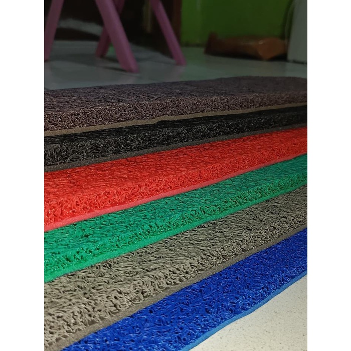Karpet sepeda listrik Exotic cooltech groza karpet bihun exotic Toys