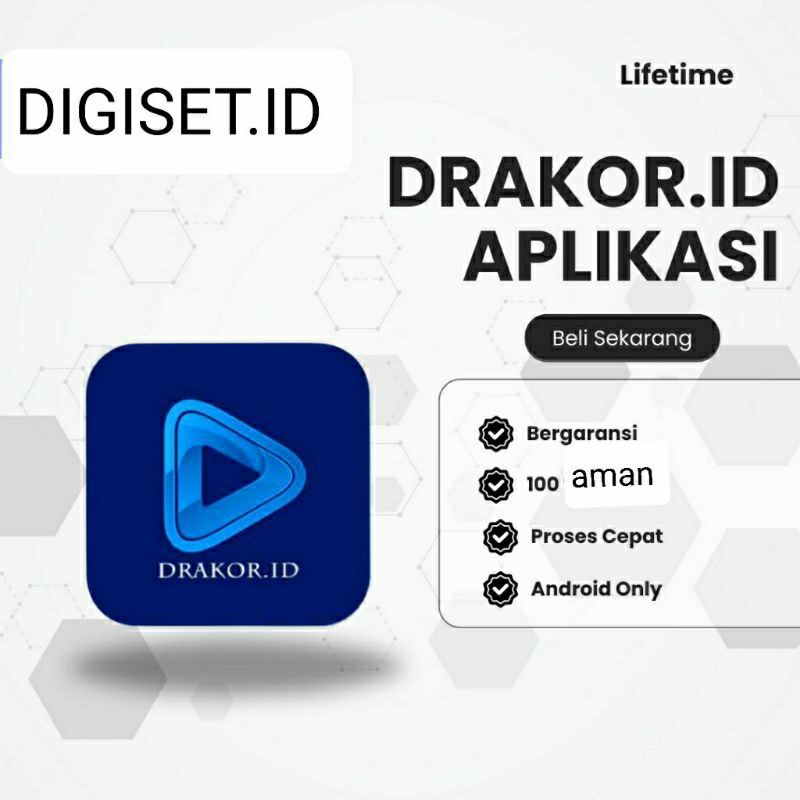 Lifetime LifeTime Aplikasi Nonton Film, Drama Film Luar Untuk Android Dirumah Aja Nonton Film