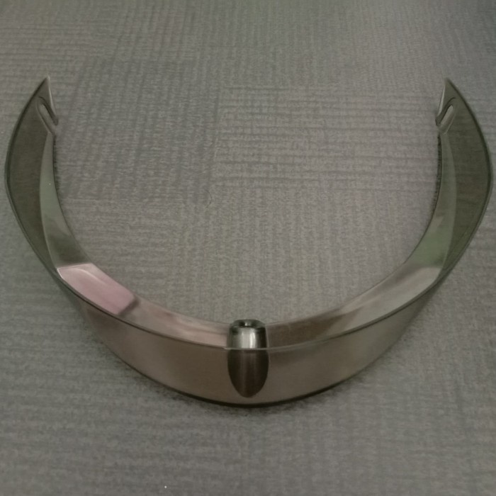 Spoiler Helm RSV WINDTAIL / original