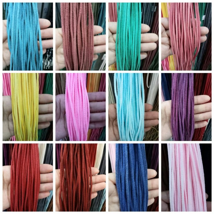 

.........] Tali Suede #1