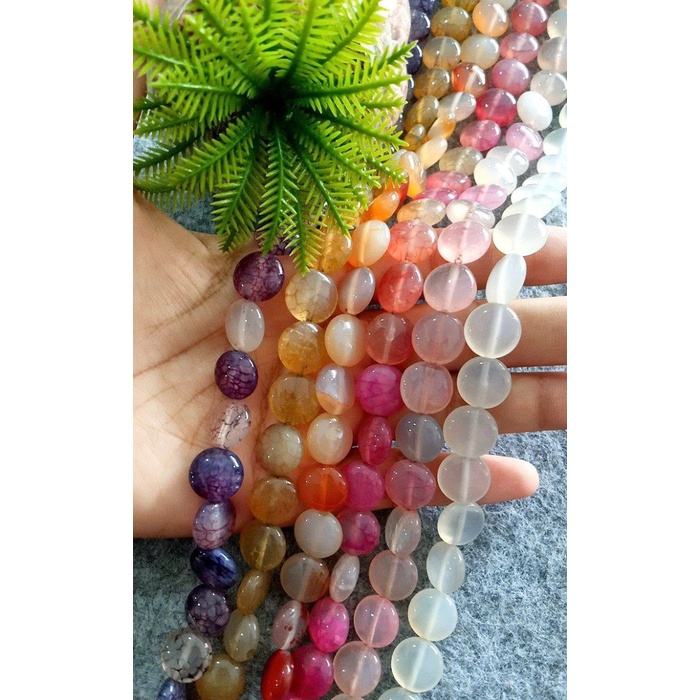 

,,,,,,,] BATU GEPENG 12MM WARNA GRADE