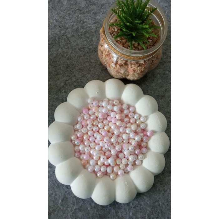 

populer] Manik-Manik Bola Glow 6-10MM