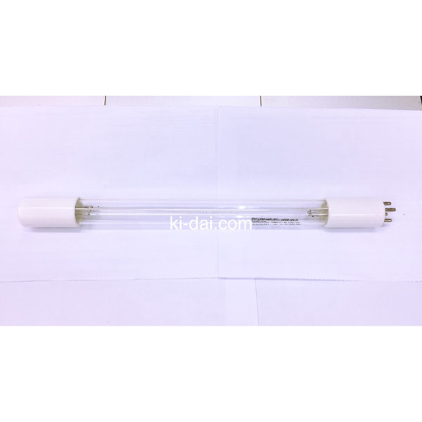 Lampu Ultraviolet Air Uv Ro