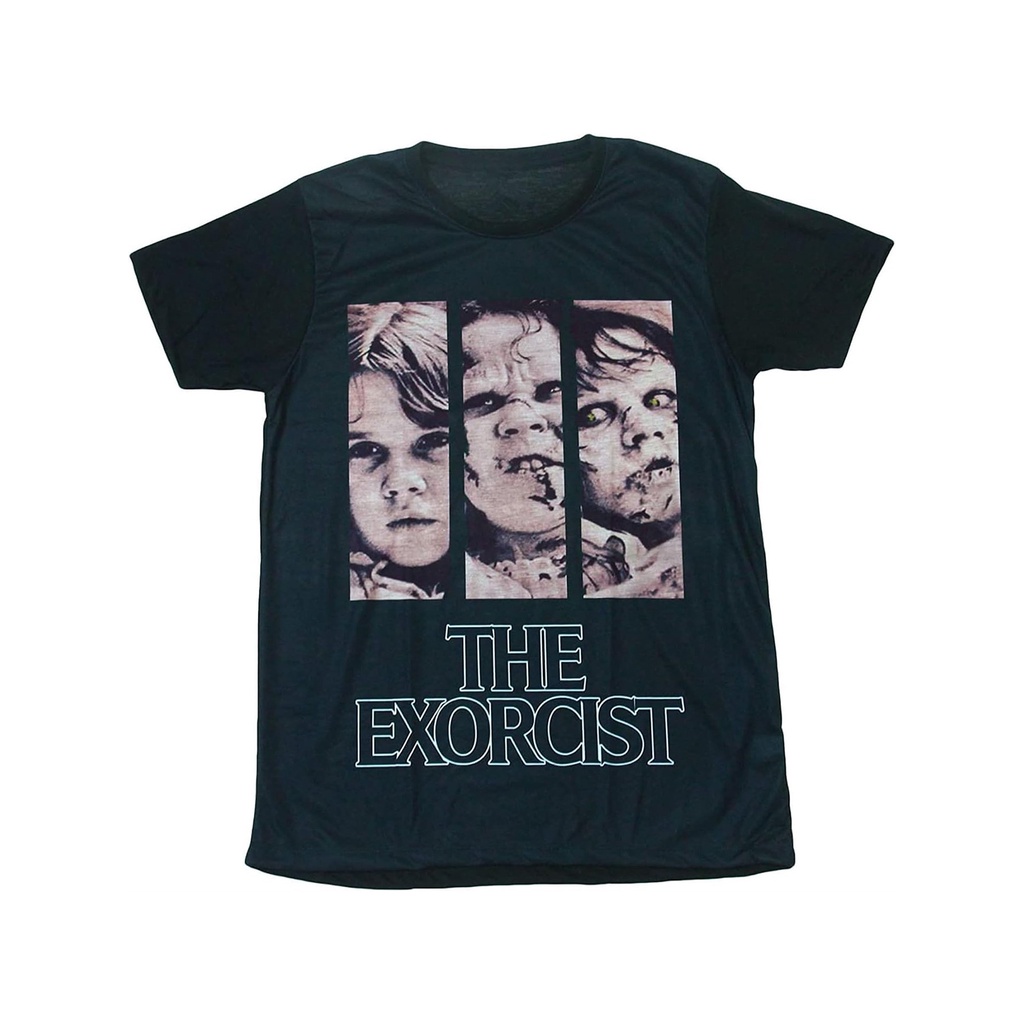 Kaos Eric Clapton untuk pria, lengan pendek, Eric Clapton 461 Ocean Boulevard Remastered, kaos bermo