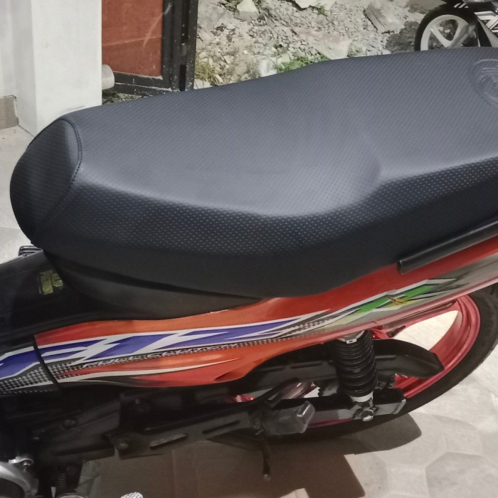 jok motor fizr f1 zr