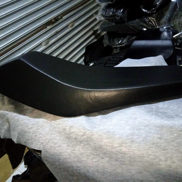 fiz r f1 zr vega lama road race slim jok motor yamaha super quality
