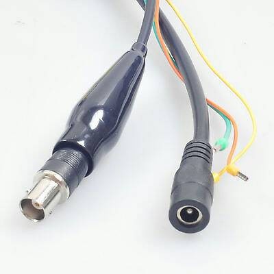 CCTV PTZ SPEDOME 5MP 1080P 30X OPTICAL ZOOM