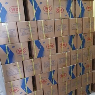 Terlaris Batu Gurinda Potong Wd/Batu Potong Wd/ Batu Potong Besi 4X1.2 600Pcs