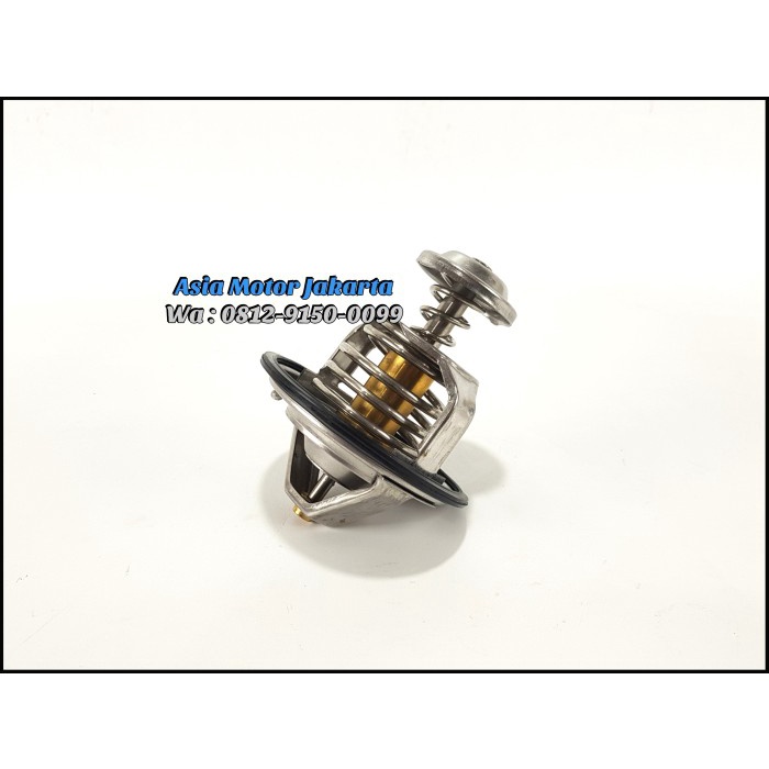 /////] Thermostat - Truck Hino Lohan Fm260ti - Hino 500