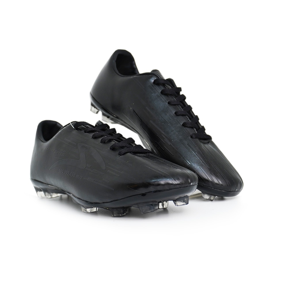NEW Sepatu Sepak Bola Specs Lightspeed Reborn Ls Fg Hijau stabilo 38 - 43