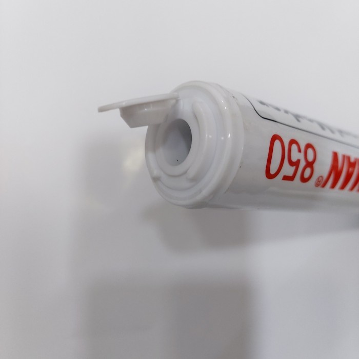 

JTTOP" SPIDOL SNOWMAN 850 JUMBO