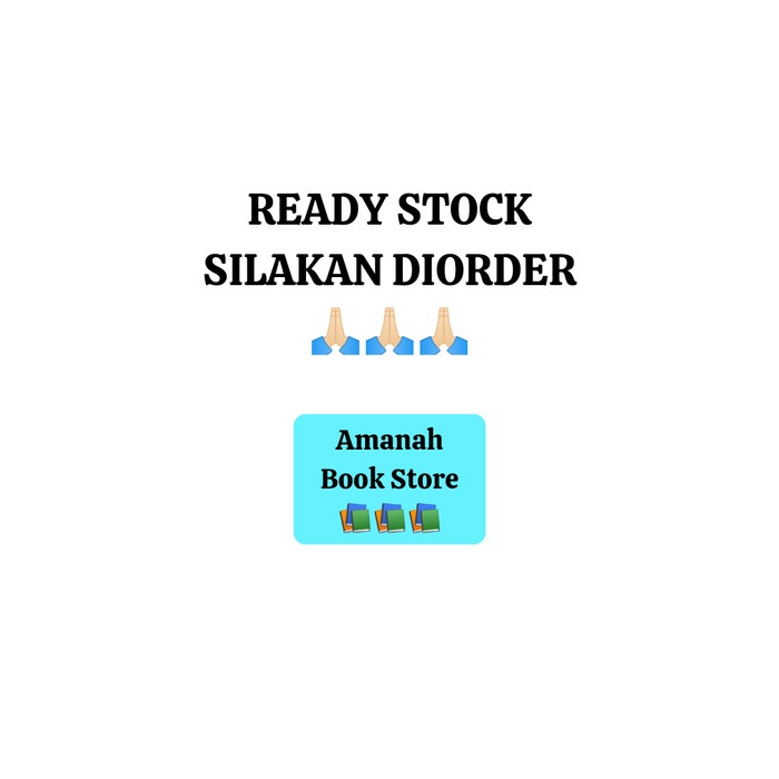 

SALE !!! BUKU ADAPTIVE OR DIE THE UNUSUAL WAY TO SUCCEED IN HOTEL INDUSTRY READYY