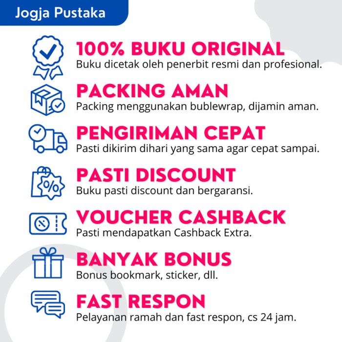 

SALE !!! BUKU THE MAXWELL DAILY READER - JOHN C. MAXWELL READYY