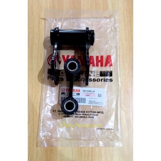 SEGITIGA SCORPIO UNITRACK SCORPIO BOSH ARM RELAY UNITRACK SCORPIO 5BP