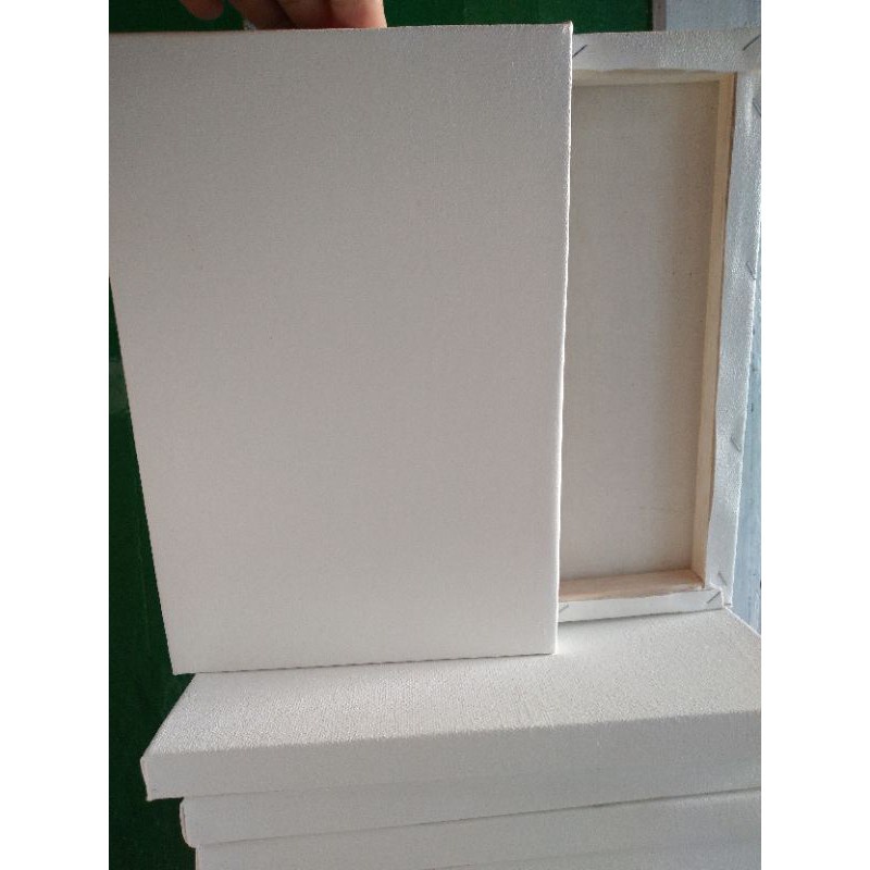 

Limited Kanvas 40X50 Canvas Lukis Ukuran 40X50Cm Untuk Lomba Sekolah