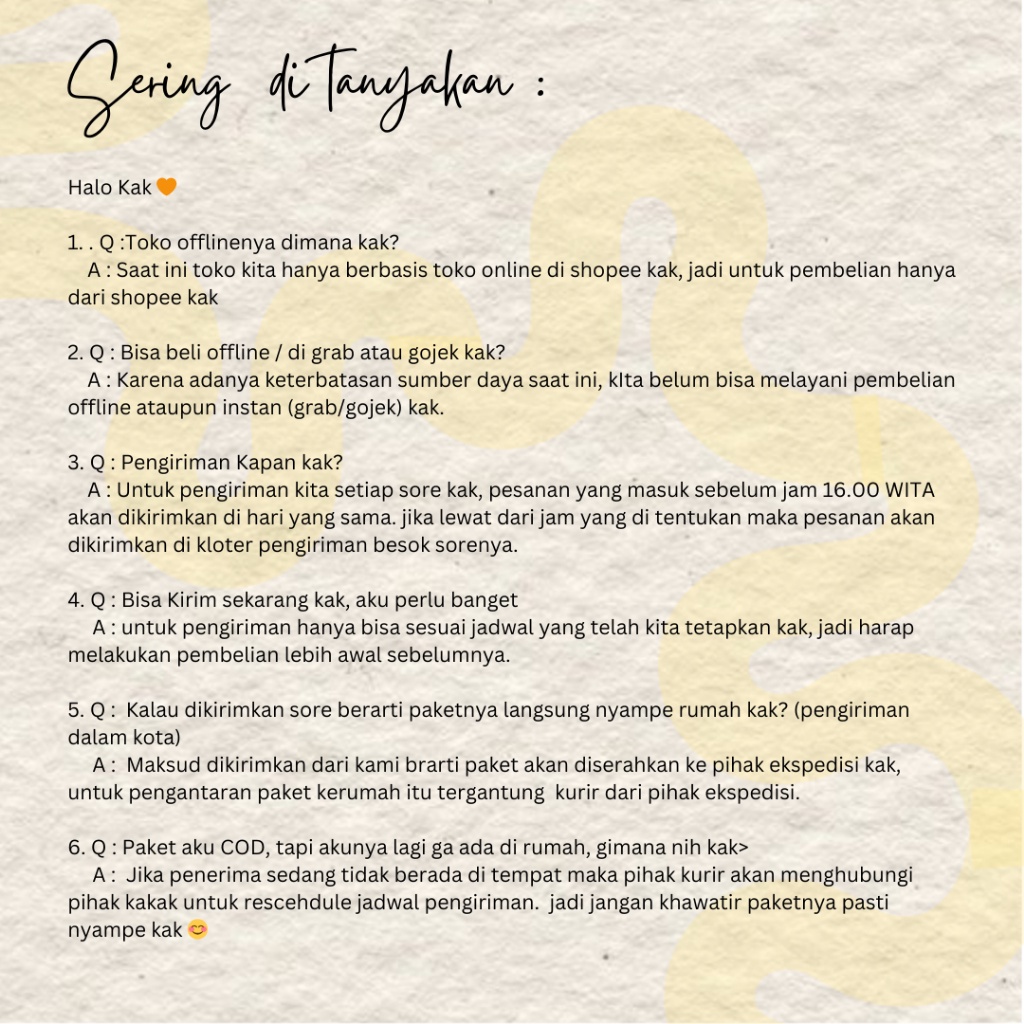 

Disc V-Tec Watercolor Paper 300 Gsm Cold Pressed