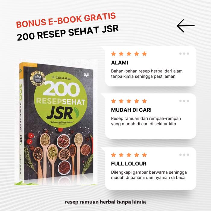 

terbaru !!! susu kambing etawa bubuk sk77 platinum 4 varian rasa kemasan - 1000gr bonus ebook karya