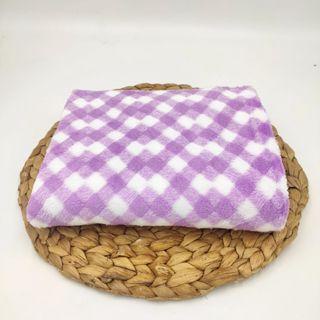 PAKET HANDUK JUMBO 2 PCS HANYA 60K