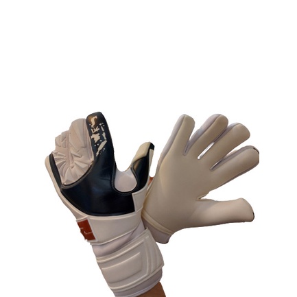 Sarung Tangan Kiper BEPRO GK - Magnifico 2023