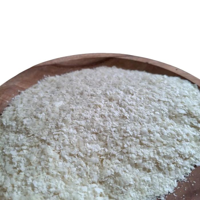 

POTATO FLAKES 1kg KENTANG