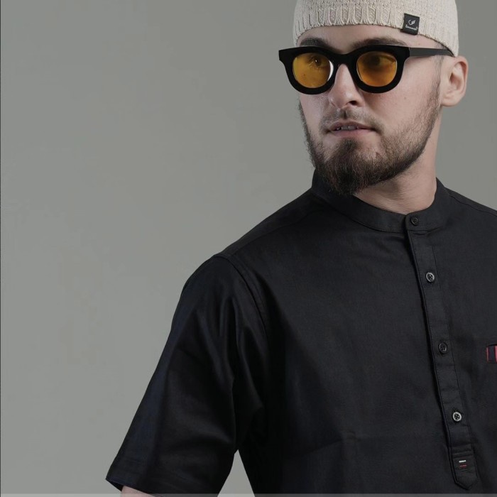 SAMASE ORIGINAL PECI RAJUT F003P