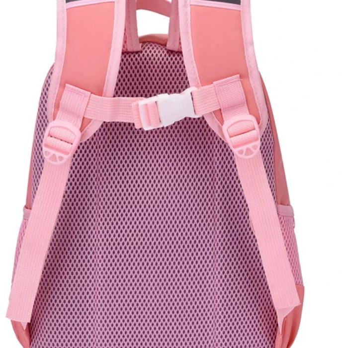 Tas Ransel Anak Tk Paw Patrol/Tas Ransel Anak Paw Patrol