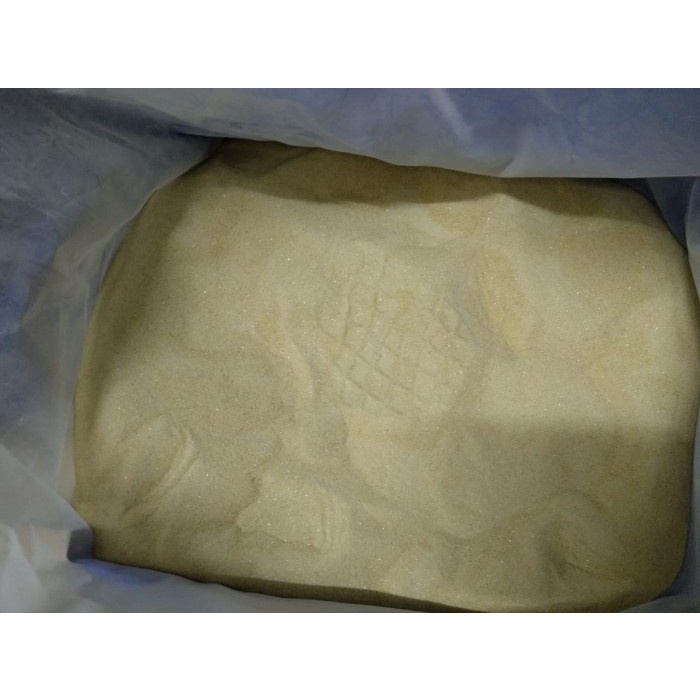 

MgO, Magnesium Oxide