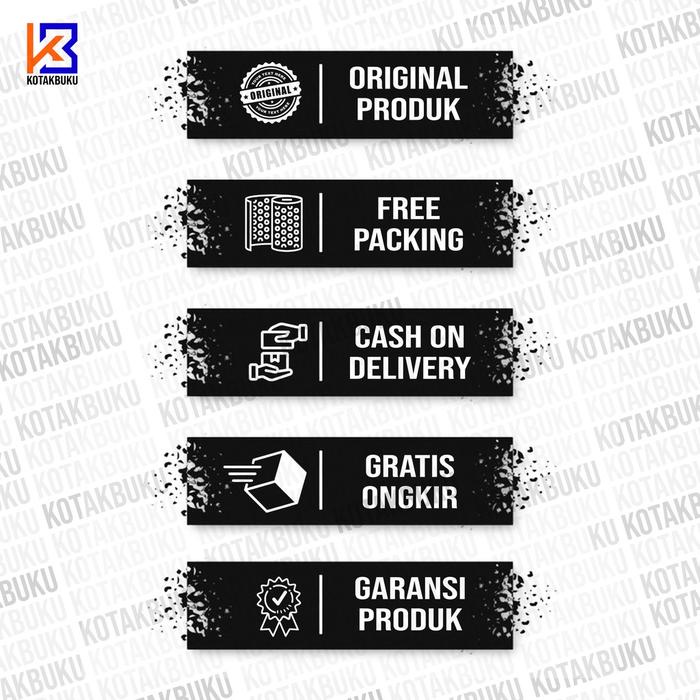 

SALE !!! BUKU PJOK KELAS 7 8 9 SMP / PJOK SMP / KURIKULUM MERDEKA / GLOBAL READYY