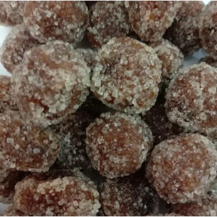 

SALE !!! PERMEN / MANISAN ASEM JAWA GULA KILOAN CURAH READYY