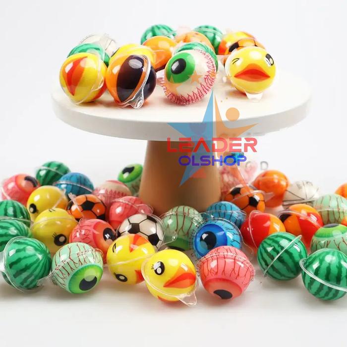 

SALE !!! PERMEN BUMI JELLY HALAL ANEKA RASA BUAH READYY