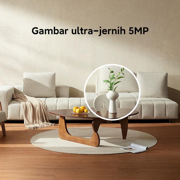 Xiaomi Cctv C200 / C300 / C400 / C500 Pro / Aw200 / Aw300 /Cw300 / Cw400 / Bw300 Outdoor Indoor Cctv