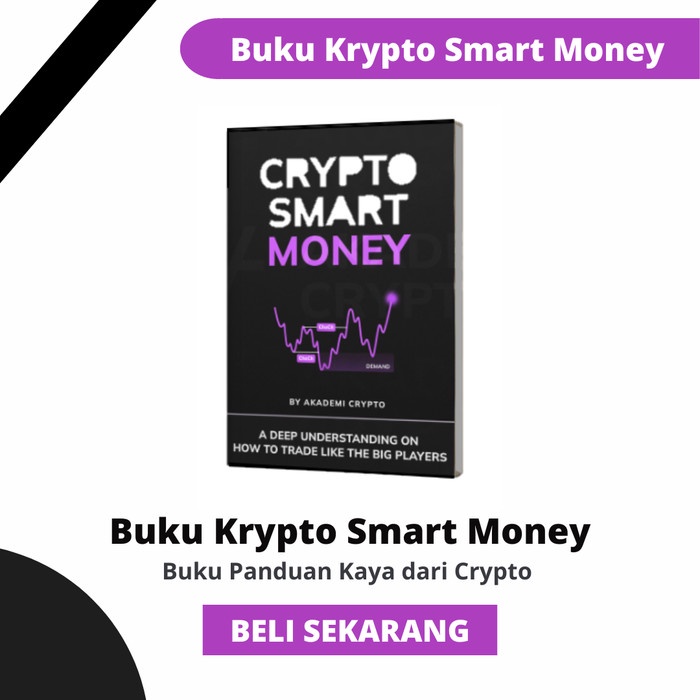 

SALE !!! RESCAN CRYPTO SMART RICH MONEY (LINK) READYY