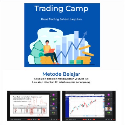 

SALE !!! KURSUS TRADING SAHAM RYAN FILBERT (TRADING CAMP) BY SAVING SAHAM READYY