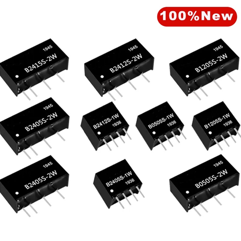 B0505S B1205S B0512S B0509S B1212S B0503S B0509S B0512S B2405S B0515S B0303S B0305S B2412S B2415S B2
