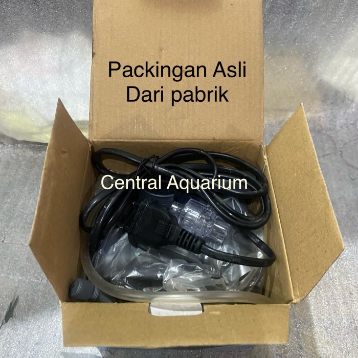 AQUILA P-3900 POMPA CELUP