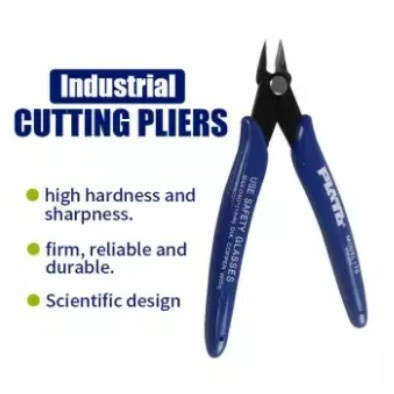 TANG POTONG PLATO / TANG POTONG COIL / TANG PLATO / TANG POTONG KAWAT