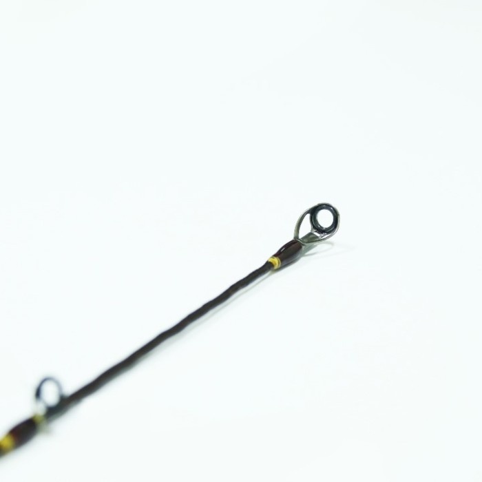 Joran Orong orong 602 17 LB