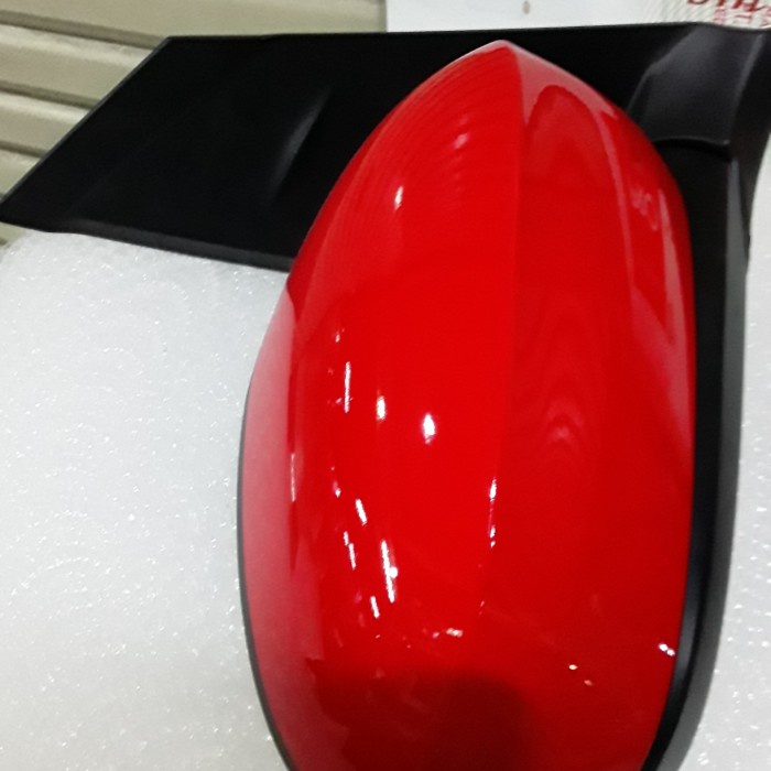 Spion mobil HONDA BRIO E / S satya Tahun 2014 2015 2016 2017 2018 2019