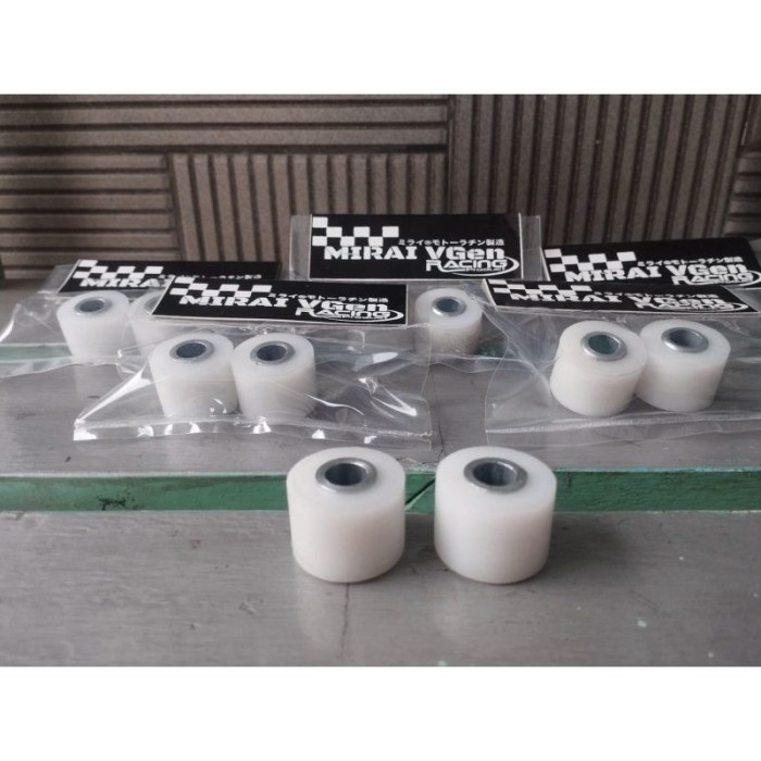 Bosh Arm Vario 125 150 Bosh Arm Beat karbu Beat FI Bosh Arm Scoopy